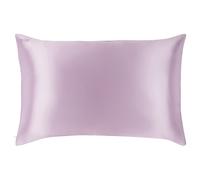 slip Accessoires PillowcasesPure Silk Pillowcase Wildflower 51 cm x 76 cm 1 Stk.
