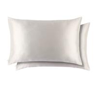 slip Accessoires PillowcasesPure Silk Queen Pillowcase Duo 2 Stk.