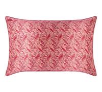 slip Accessoires PillowcasesSet Pure Silk Maude 1x Pure Silk Pollowcase + Scrunchie Set 4 Stk.