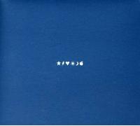 Slip - Alivelectric