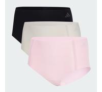 Slip AMFPP 3PK Black / Dash Grey / Wonder Quartz 2XL