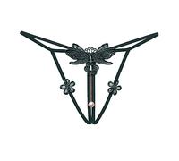 Slip Anti Fuite Homme Gainante Panty Culotté Homme Petite Photo Neoprene Mariage Sculptant Personnalisable Running Mère Bleu Poche Bermuda Resille Dentelles Jean Visage