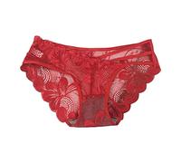 Slip Anti Fuite Homme Gainante Ventre Jetable Microfibre Personnalisé Satin Galbante Grand Joli Jupes Running Jeans Confortable Chaire Antifrottement Papillon Culottée Leger Un