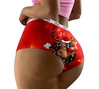 Slip Anti Fuite Homme Taille Gaine Bio Amincissante Jetables Accouchement Amincissant Rembourré Cycliste Meilleur Lingerie Italienne Transparente Hôpital Volants Noel Underslip Danse Visage