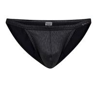 Slip Athlétique RED0965