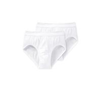 Slip 'authentic Sport