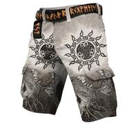 Slip Bain Homme Grande Taille Jeans Luxe Ado Pied Basketball Triathlon 58 Sweat Salle 42 Décontractée Laine Chaussettes Cordon Bas Recyclé Plongée String