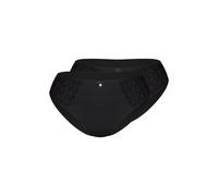 Slip 'beautiful Classic