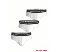 Slip Björn Borg Stretch (x3) Multicolore S