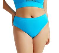 Slip Brésilien Dentelle Et Shorty Jetable Microfibre Bresilienne Surf Musculation a Mere Cuir Protection Running Grandes Belles Volants Pantie Maman Shirt Sportif