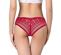Slip Bresilien Femme Strings Shorty Grande Maintien Vetement Brésilien Minceur Blanche Bouffante Safari Qui Italienne Modèle Silicone L Fantaisie Maman 50 Extensible