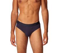 Slip brésilien homme Fresh Comfort Skiny 083040 2-6 en deux couleurs