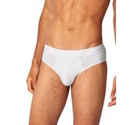 Slip brésilien homme Fresh Comfort Skiny 083040 2-6 en deux couleurs