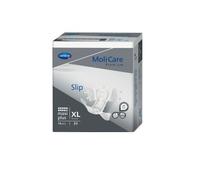 Slip Change Complet Molicare Premium Maxi Plus Xl