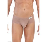 Slip classique Clever Spirit Marron L