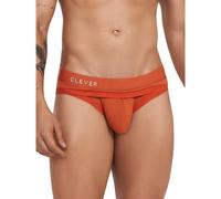 Slip Clever Curse Orange XL