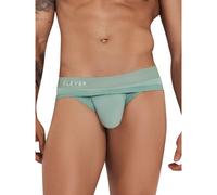 Slip Clever Curse Vert XL