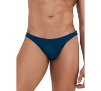 Slip Clever Eros Bleu S