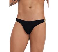 Slip Clever Eros Noir M