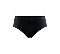 Craft Sportswear Slip Active Noir Taille XL