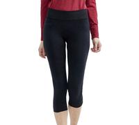 Slip Craft CRAFT CORE Dry Active Comfort 7318573584937 taille XS EU