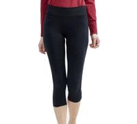 Slip Craft CRAFT CORE Dry Active Comfort 7318573624374 taille S EU