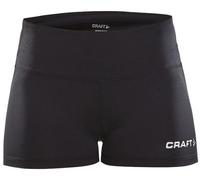 Slip Craft SQUAD HOTPANTS W 7318573033800 taille XXL EU