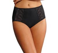 Slip Culotte Femme Lucia Anita 1323 38-54 Crystal