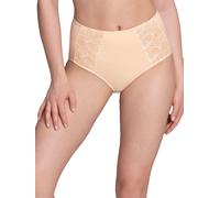 Slip Culotte Femme Lucia Anita 1323 38-54 Light powder