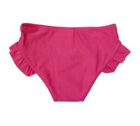 Slip de Bain 44 Cats 3-4 Ans