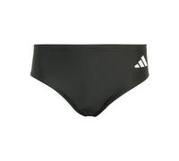 Slip de bain adidas 3-Stripes L