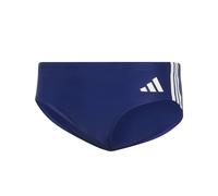 Slip de bain adidas 3-Stripes S/M