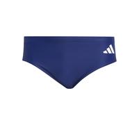 Slip de bain adidas L
