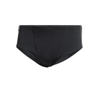 Adidas Ripstream Swimming Brief Noir M Homme