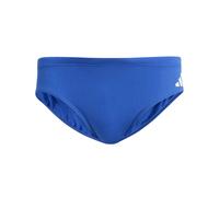 Adidas Ripstream Team Slips Bleu XS Homme