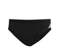 Adidas Ripstream Team Slips Noir S-M Homme