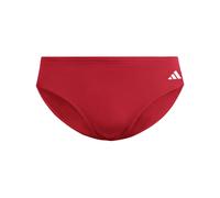Slip de bain adidas Ripstream Team L
