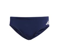 adidas Homme Ripstream Team Swim Trunks Swimwear, Team Navy Blue 2, 30