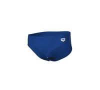 Slip de bain Arena Dynamo R Bleu 80