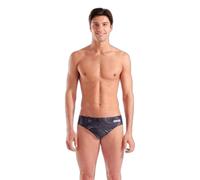 Slip de bain Arena Fireflow 75