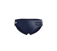 Slip de bain Arena Foggy Dots Bleu 80