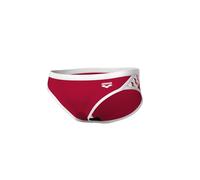 Slip de bain Arena Icons Solid 60