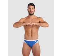 Slip de bain Arena Icons Solid 75