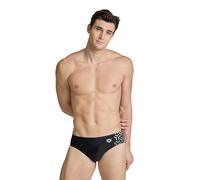 Slip de bain Arena Kikko V 75