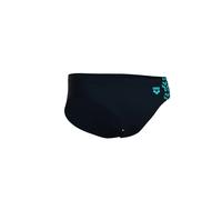 Slip de bain Arena Kikko V Noir 85