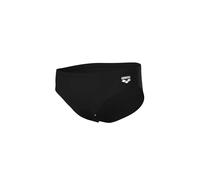 Slip de bain Arena M Dynamo R 80