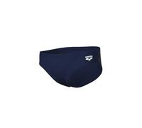 Arena Slip de bain Feel Dynamo R pour hommes Bleu 75