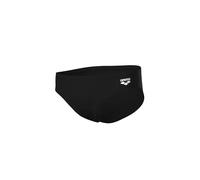 Slip de bain Arena M Dynamo R Noir 95