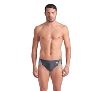 Slip de bain Arena Openings Gris 110