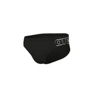 Slip de bain Arena Scratchy Noir 80